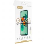 Gandy Película Gandy para Samsung Galaxy S24 Ultra de Vidro Temperado 2.5D Clear - 8434010545411