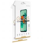 Gandy Pack Películas Gandy para Samsung Galaxy S23 Fe de Vidro Temperado 2.5D Clear - 2 Unidades - 8434010467201