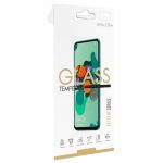 Gandy Película Gandy para Samsung Galaxy S23 Fe de Vidro Temperado 2.5D Clear - 8434010467195