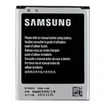 Samsung Bateria EB-B150AC para Galaxy Core