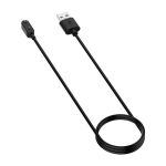 Phonecare Carregador USB Charger de SmartWatch para Samsung Galaxy Fit3 Black