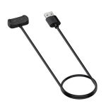 Phonecare Carregador USB Charger de SmartWatch para Amazfit Bip 5 Black