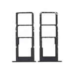 Gaveta Sim Samsung Galaxy A14 4g/A145f Preto