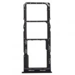 Gaveta SIM para Samsung Galaxy A13 4G Black