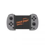 PXN Wireless Gaming Controller PXN-P30 PRO Smartphone