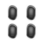 Baseus Gancho de Suporte para Carros ACGGBK-01