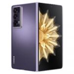 Honor Magic V2 5G 7.92" Dual SIM 16GB/512GB Purple