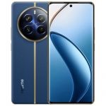 Realme 12 Pro 5G 6.7" Dual SIM 8GB/256GB Submarine Blue