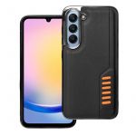 Cool Acessorios Capa para Samsung A356 Galaxy A35 5G Milano Preto