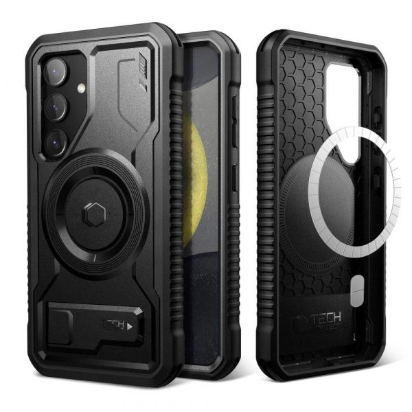image_thumbnail