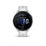 Garmin Forerunner 165 Cinzento/ Branco