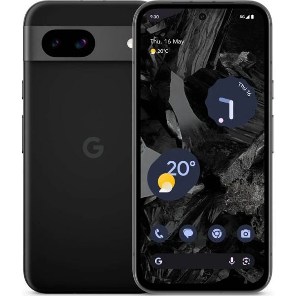 image_thumbnail