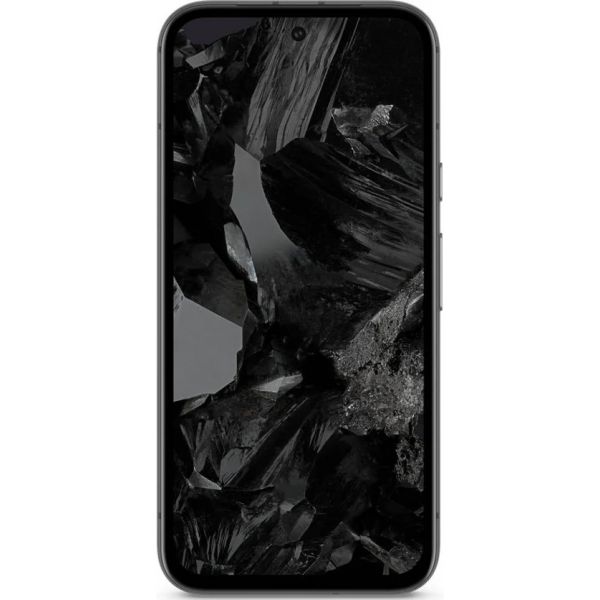 Google Pixel 8a 5G Dual SIM 6.1" 8GB/128GB Obsidian