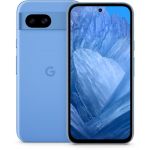 Google Pixel 8a 5G Dual SIM 6.1" 8GB/128GB Bay