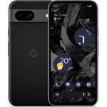 Google Pixel 8a 5G Dual SIM 6.1" 8GB/256GB Obsidian