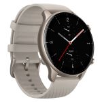 Amazfit GTR 2 Sport Edition Cinzento