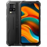 Blackview BV4800 6.56" Dual SIM 3GB/64GB Black
