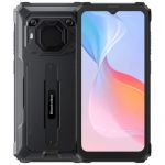 Blackview BV6200 Pro 6.56" Dual Sim 6GB/128GB Black