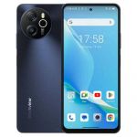 Blackview Shark 8 6.78" Dual SIM 8GB/256GB Moonlight Grey