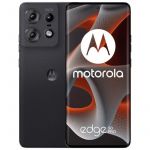 Motorola Edge 50 Pro 5G 6.7" Dual SIM 12GB/512GB Black Beauty