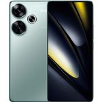 Xiaomi Poco F6 5G 6.67" Dual SIM 8GB/256GB Green