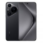 Huawei Pura 70 Pro 6.8" Dual SIM 12GB/512GB Black