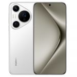 Huawei Pura 70 Pro 6.8" Dual SIM 12GB/512GB White