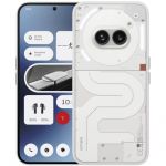 Nothing Phone (2a) 5G 6.7" Dual SIM 12GB/256GB White