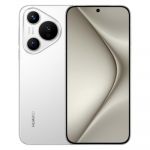 Huawei Pura 70 6.6" Dual SIM 12GB/256GB White