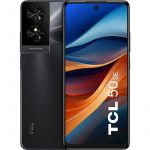 TCL 50 SE 6.78" Dual SIM 6GB/256GB Space Grey