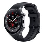 OnePlus Watch 2 Black