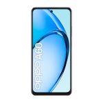 Oppo A60 6.67" Dual SIM 8GB/256GB Midnight Purple