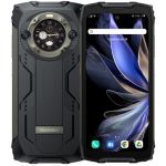 Blackview BV9300 Pro 6.7" Dual Sim 8GB/256GB Black