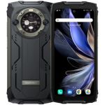 Blackview BV9300 Pro 6.7" Dual Sim 12GB/256GB Black