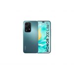 Honor 200 Lite 5G 6.7" Dual SIM 8GB/256GB Cyan Lake