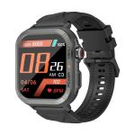 Blackview W30 Black