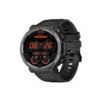 Blackview W50 Black