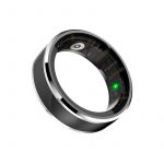 Cool Acessorios Smart Ring COOL Health + Base Powerbank 21 mm