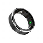 Cool Acessorios Smart Ring COOL Health + Base Powerbank 20 mm