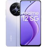 Realme 12 5G 6.72" Dual SIM 8GB/256GB Twilight Purple