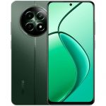 Realme 12 5G 6.72" Dual SIM 8GB/256GB Woodland Green