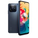 SPC Discovery 2 6.6" Dual SIM 6GB/128GB Deep Sky
