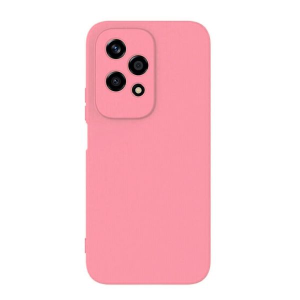 image_thumbnail