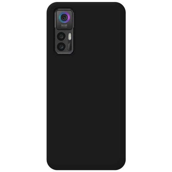 image_thumbnail