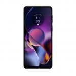 Motorola Moto G54 5G 6.5" Dual SIM 12GB/256GB Midnight Blue