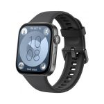 Huawei Watch Fit 3 Black