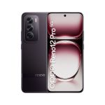 OPPO Reno12 Pro 5G 6.7" Dual SIM 12GB/512GB Nebula Black