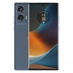 Motorola Edge 50 Fusion 5G 6.7" Dual SIM 8GB/256GB Forest Blue