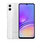Samsung Galaxy A05 6.7" Dual SIM 4GB/64GB Silver