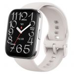 Amazfit Bip 5 Unity Grey